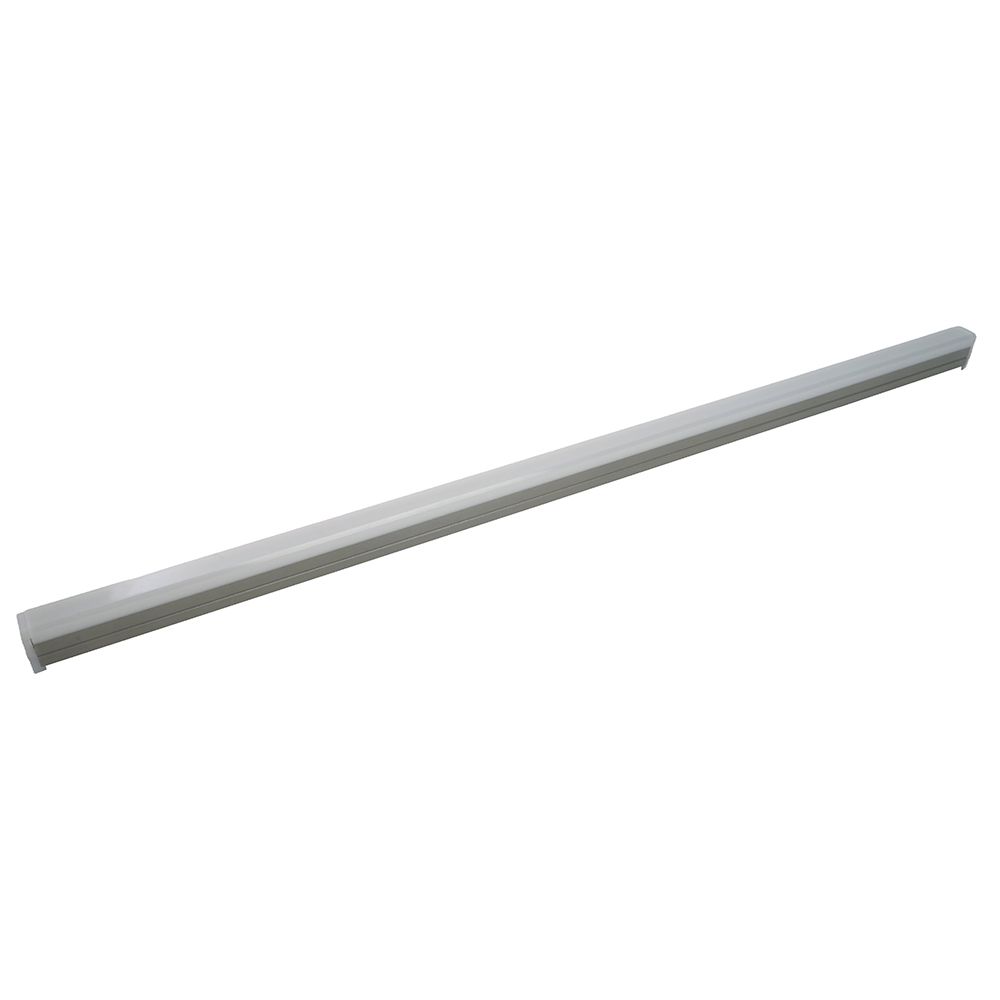 Линейный архитектурный светильник Feron LL-894-1 53133
