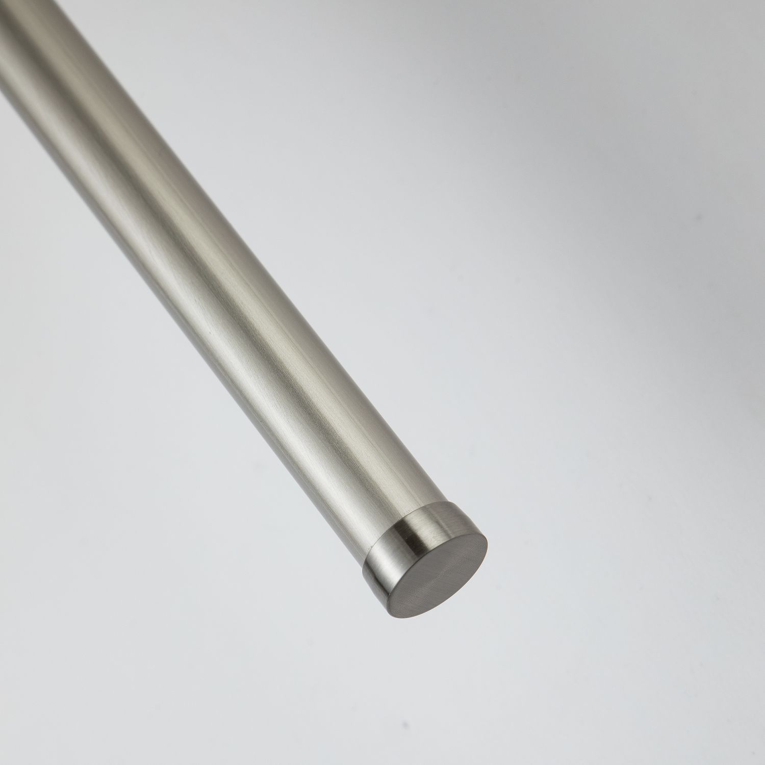 Настенный светильник Favourite Reed 3002-2W в Москве