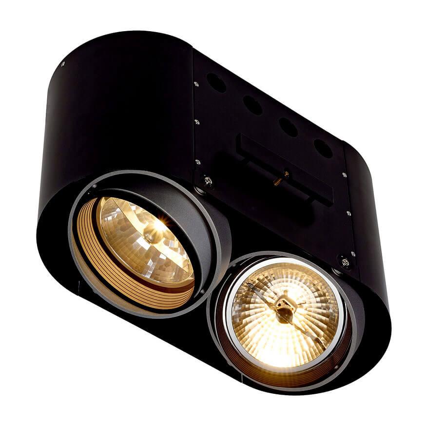 Основание для светильника SLV Aixlight Pro 115674