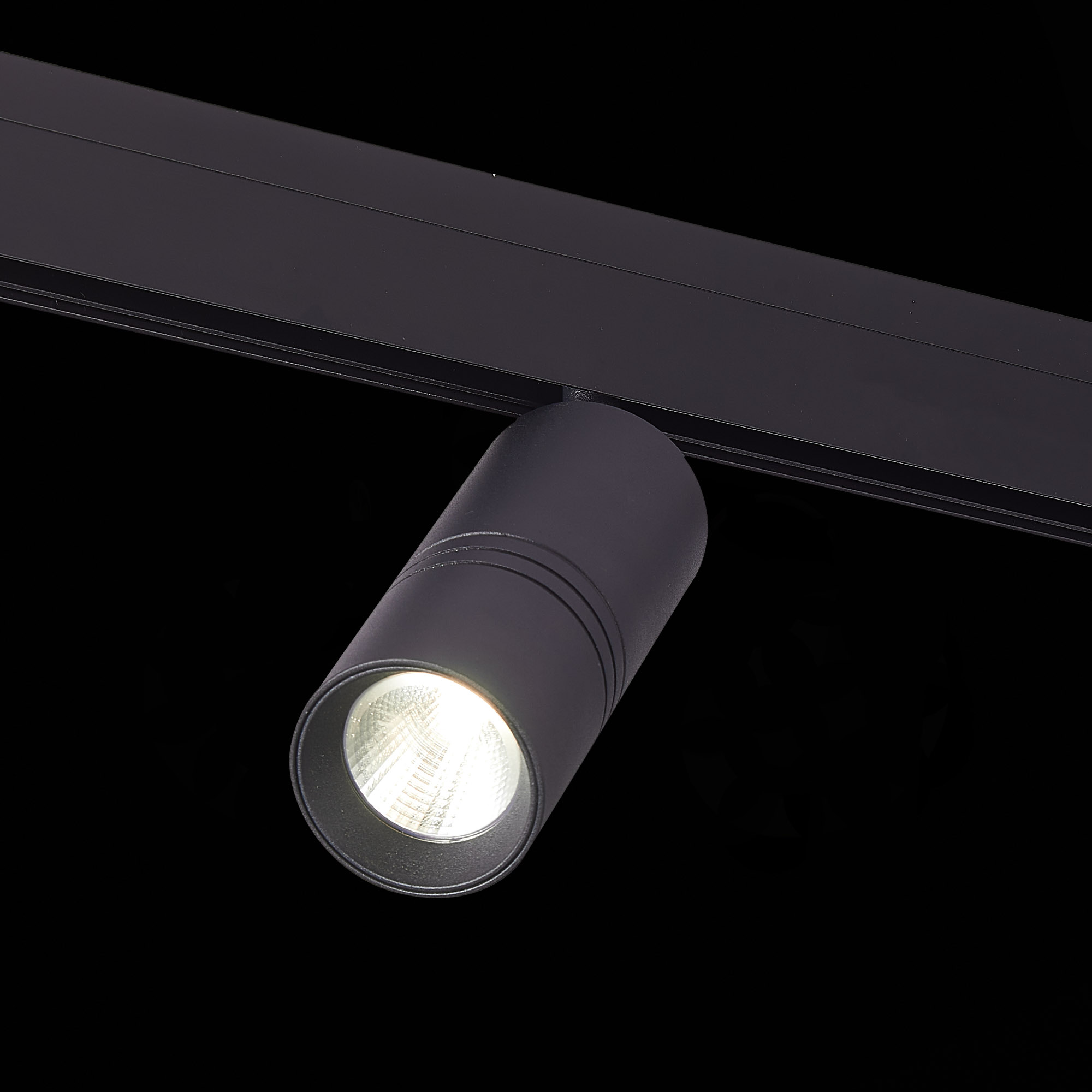 Трековый светильник ST Luce Lemmi ST365.446.18 в Москве