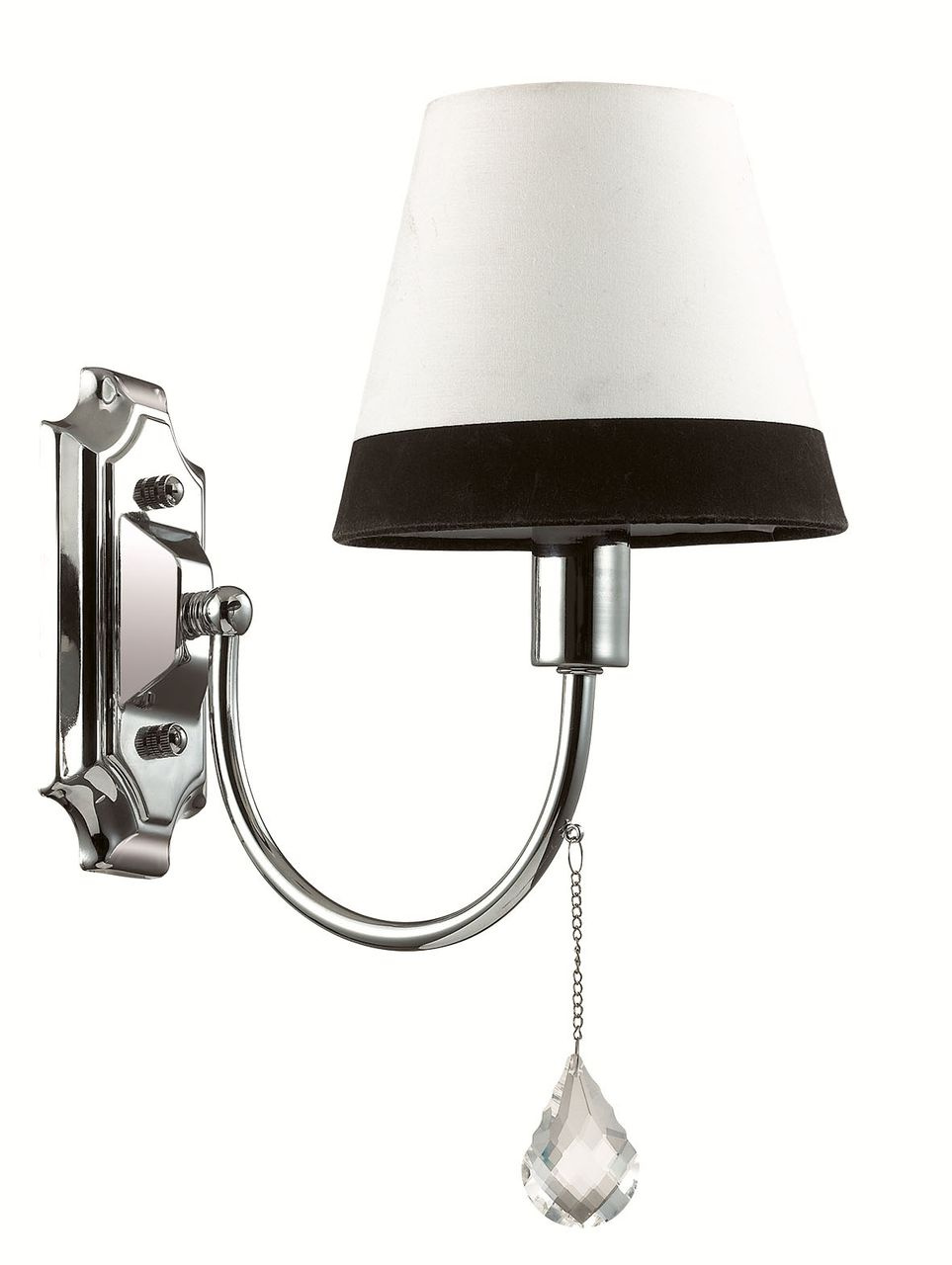 Бра Lumion Naira 2978/1W