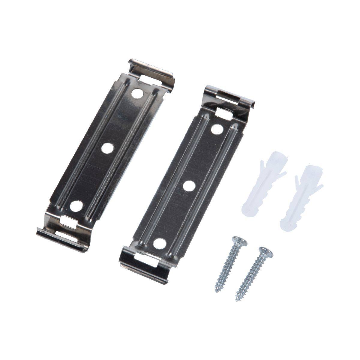 Светильник для растений Uniel ULT-P70B-100W/SPLE/L105 WHITE WINTERGARDEN UL-00011264