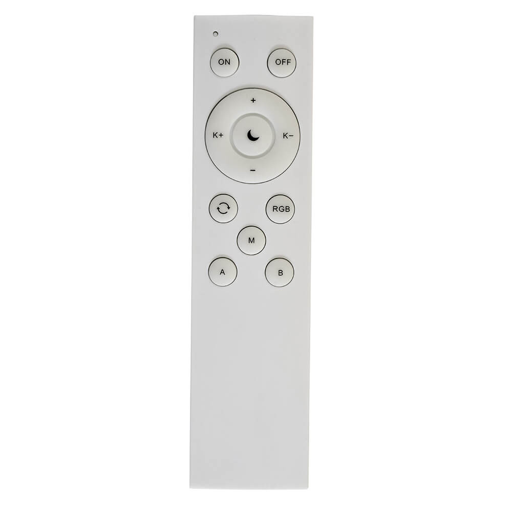 Подвесной светильник Azzardo Donut Sq Pendant 60 CCT AZ2667