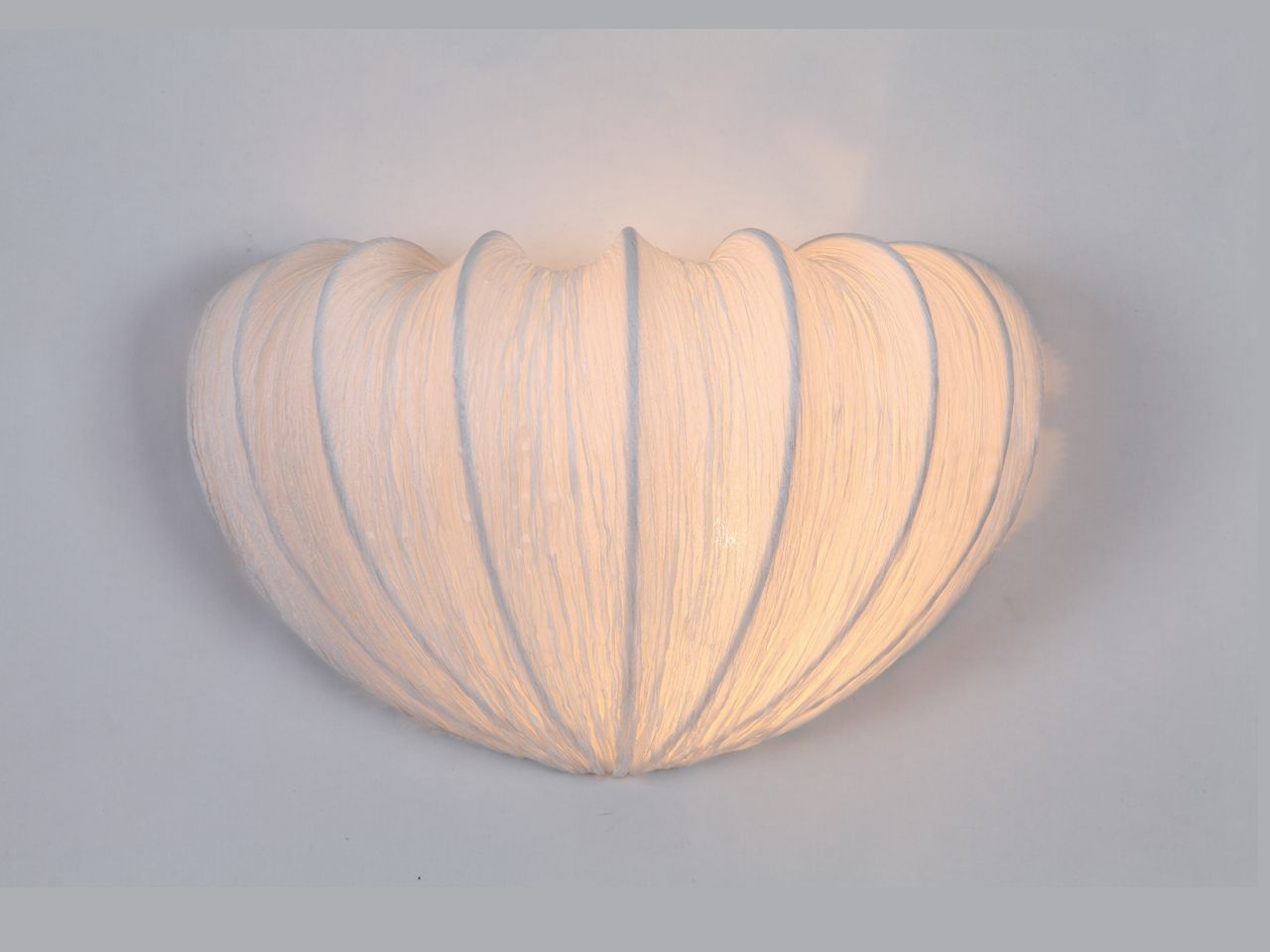 Настенный светильник ST Luce Tessile SL351.051.01