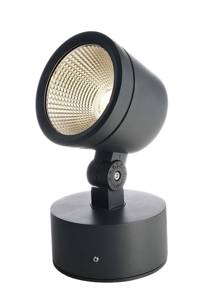 Ландшафтный светильник Deko-Light Colt 732109