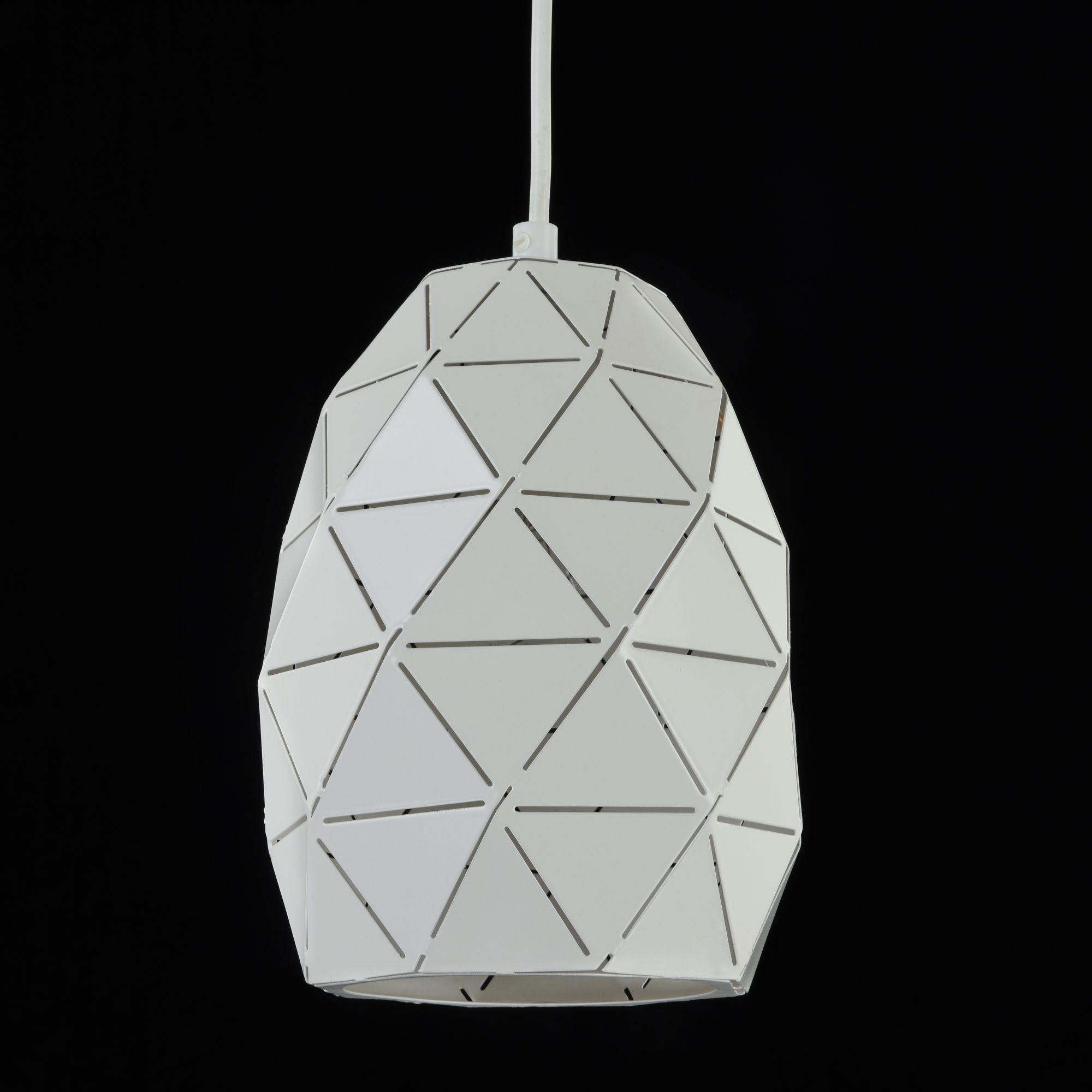 Подвесной светильник Maytoni Louvre MOD199-PL-03-W в Москве