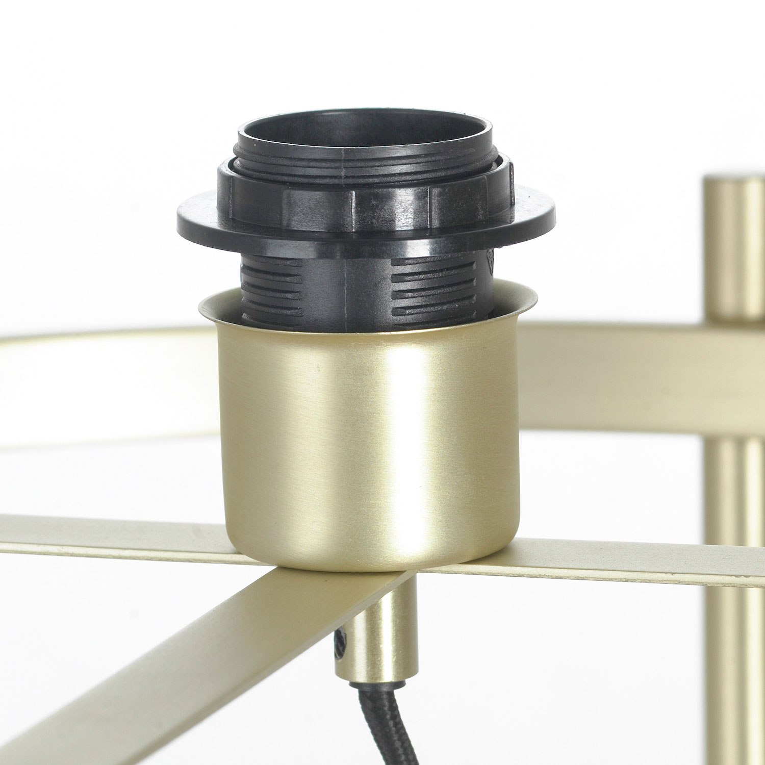 Торшер Lussole Seattle LSP-0631 в Москве