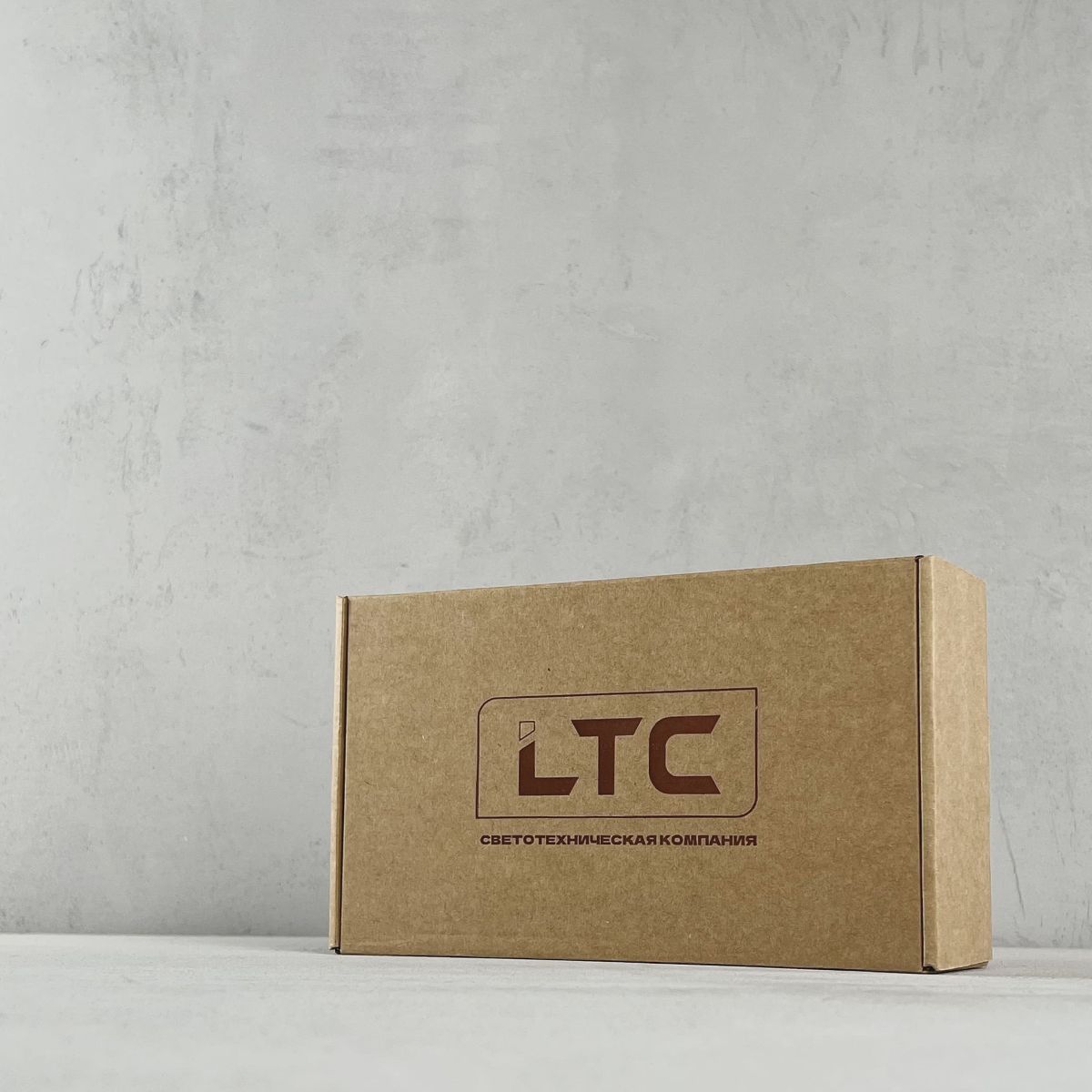 Гирлянда Бахрома Laitcom (LTC) Standard PIL240-11-2Y