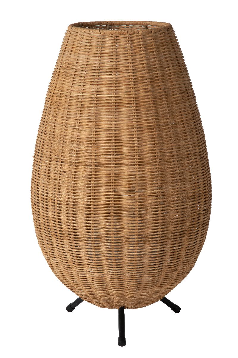 Настольная лампа Lucide Colin 03543/50/72