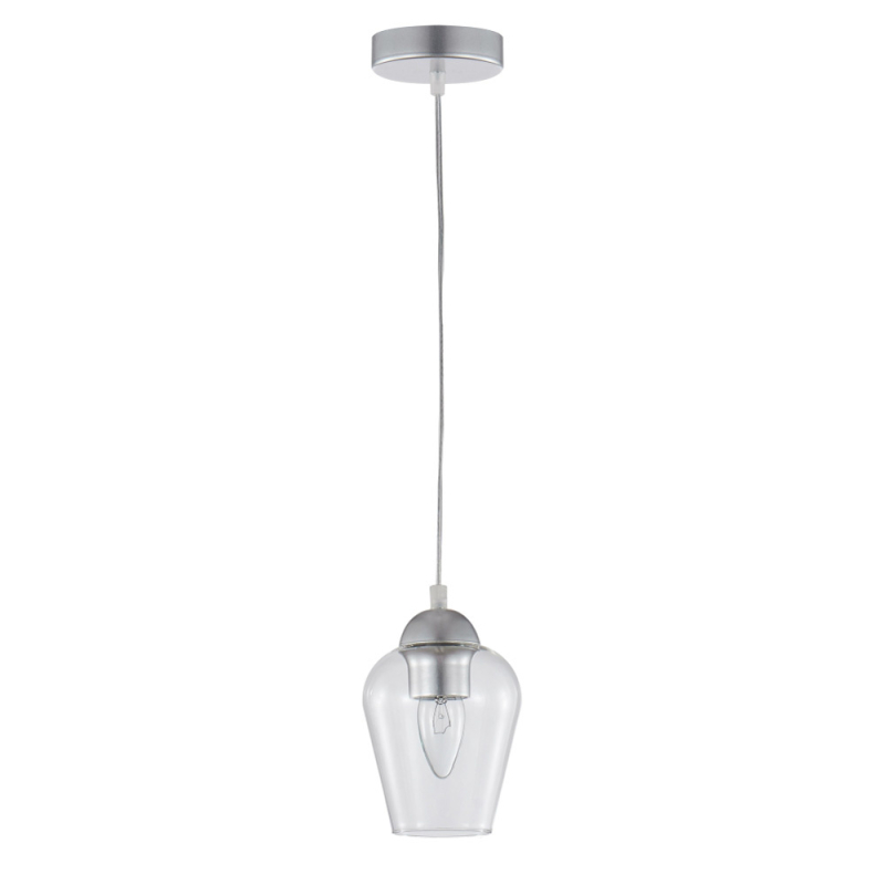 Подвесной светильник Crystal Lux Raul SP1