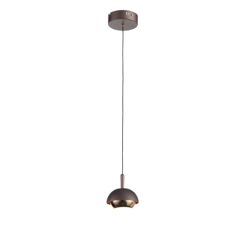 Подвесной светильник ST Luce SL1602.323.01