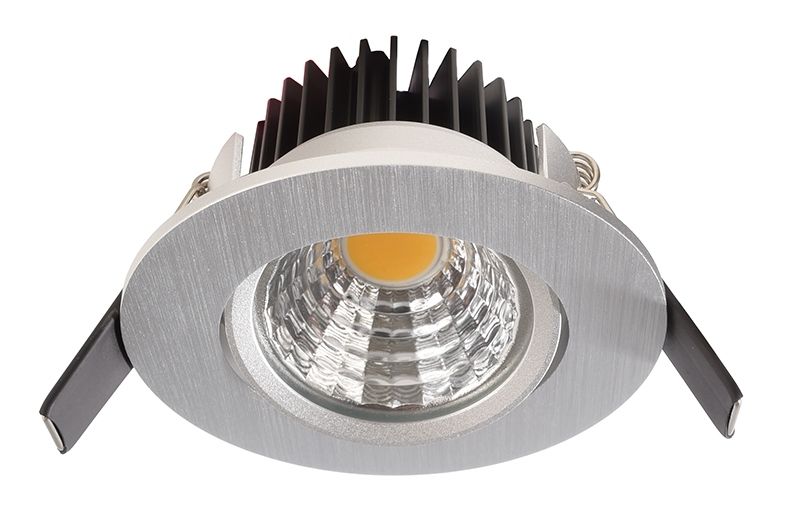 Встраиваемый светильник Deko-Light COB-68 565305