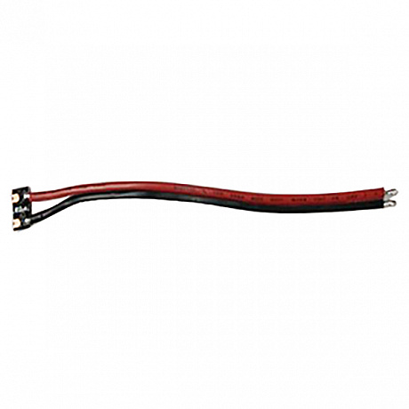 Коннектор выводной Arlight COB-Mono-8-2pin-STW-L120-X1 032205