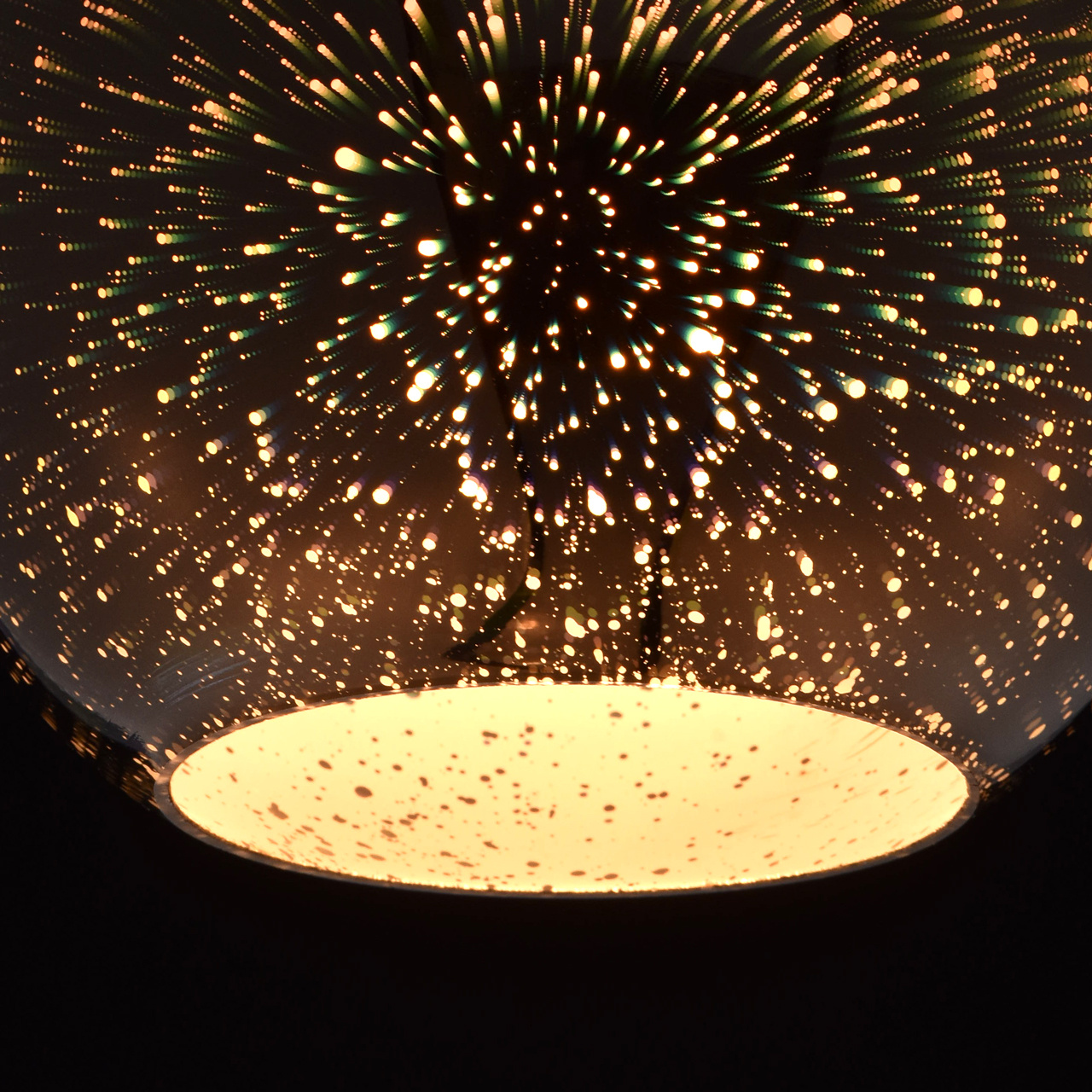 Подвесной светильник MW-Light Фрайталь 4 663011201