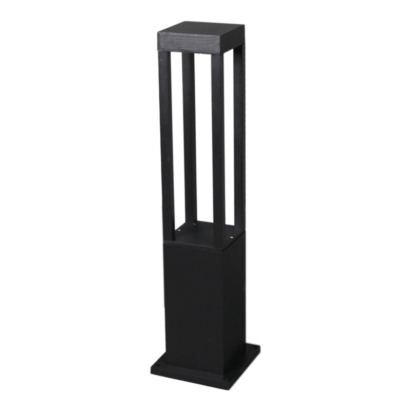 Ландшафтный светильник Reluce 09960-0.7-001U 0,6M LED10W BK