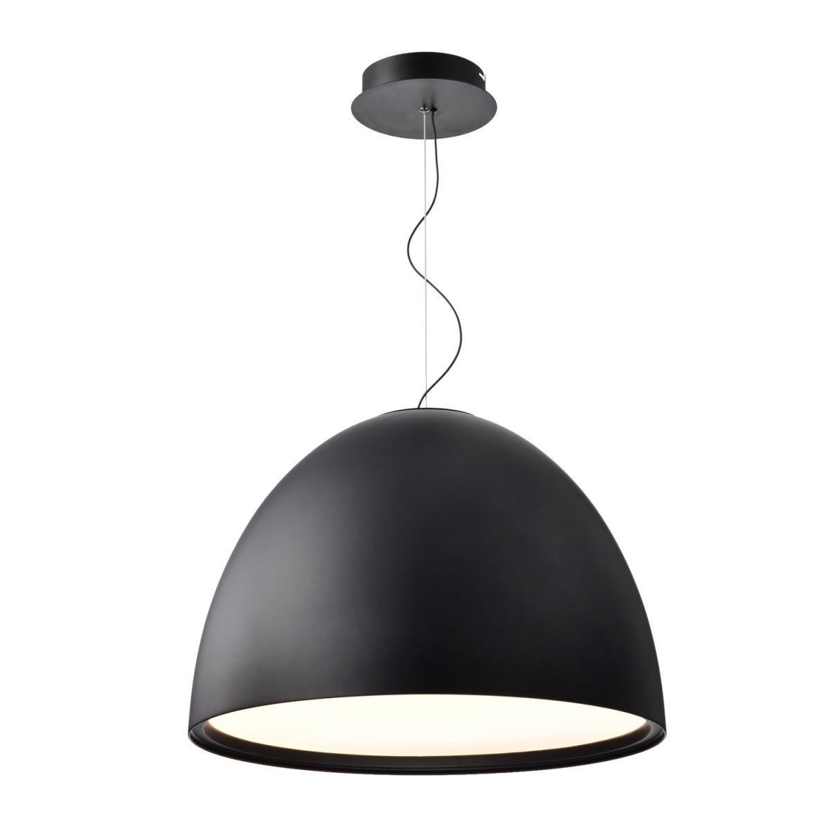 Подвесной светильник Favourite Halva 4812-6P