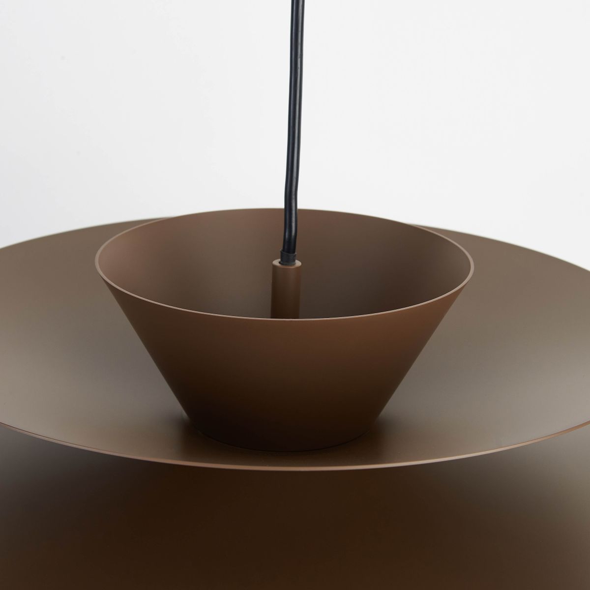 Подвесной светильник Mantra Estrella 9439