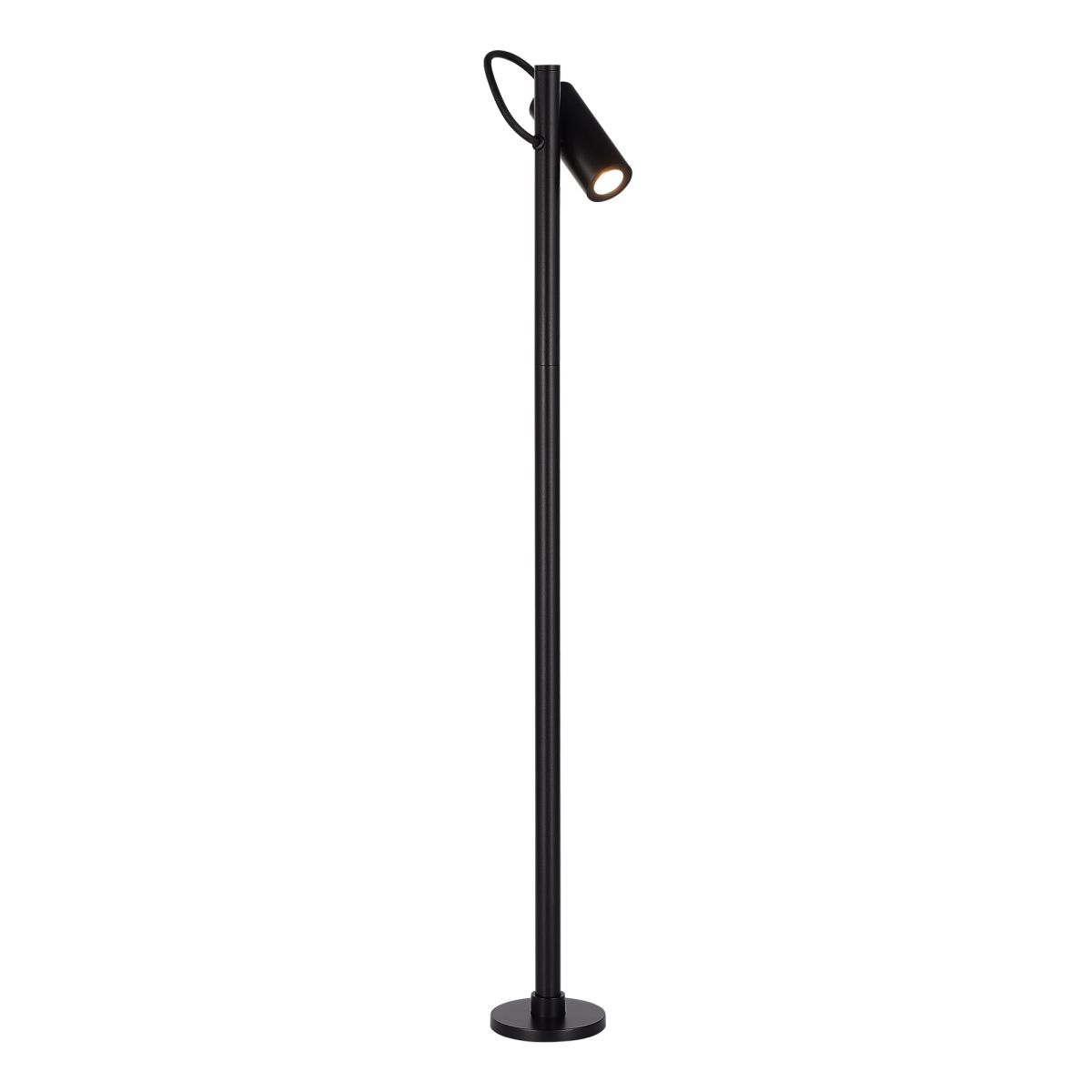 Ландшафтный светильник ST Luce Poler SL9525.405.01