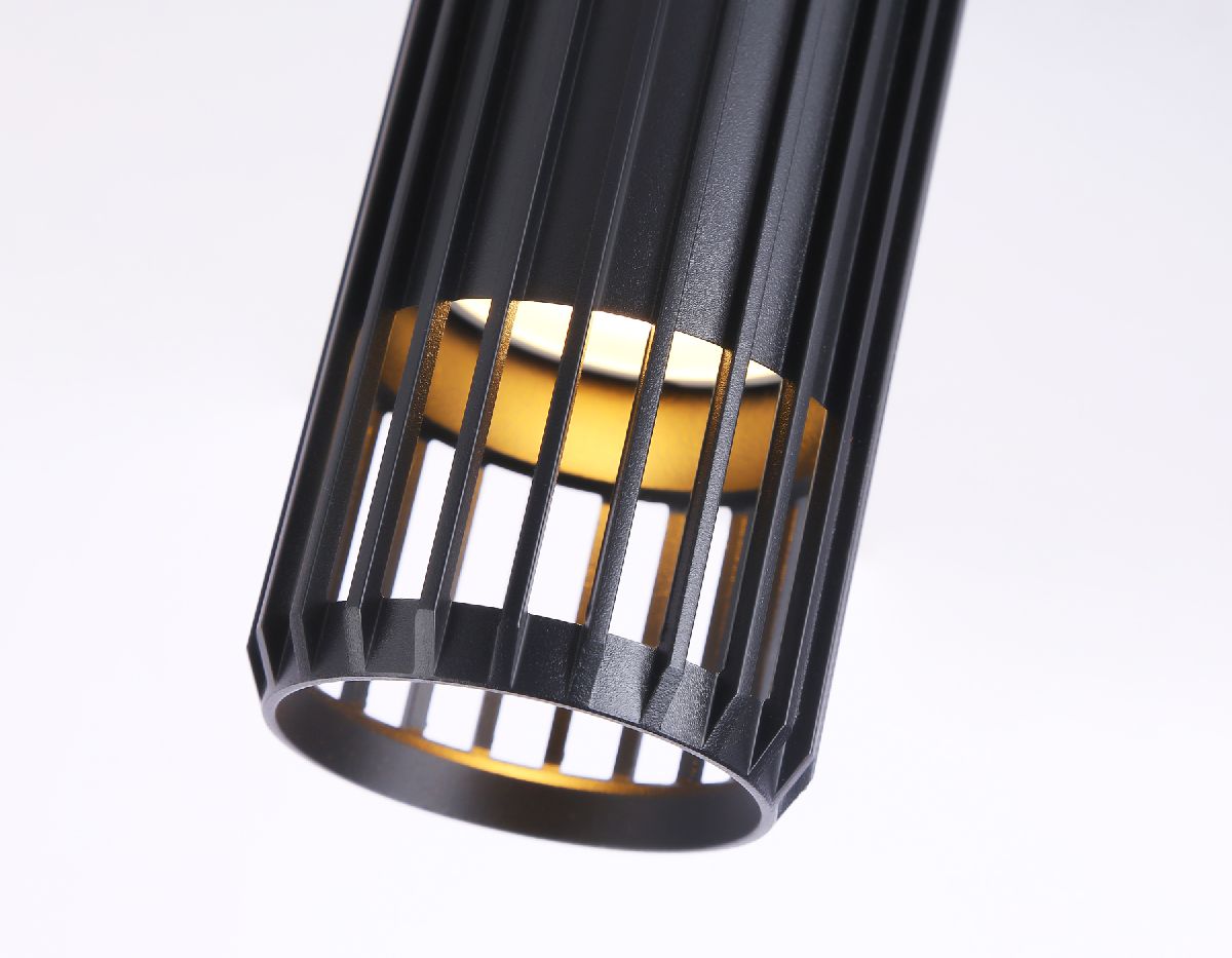 Накладной светильник Ambrella Light Techno family TN51674
