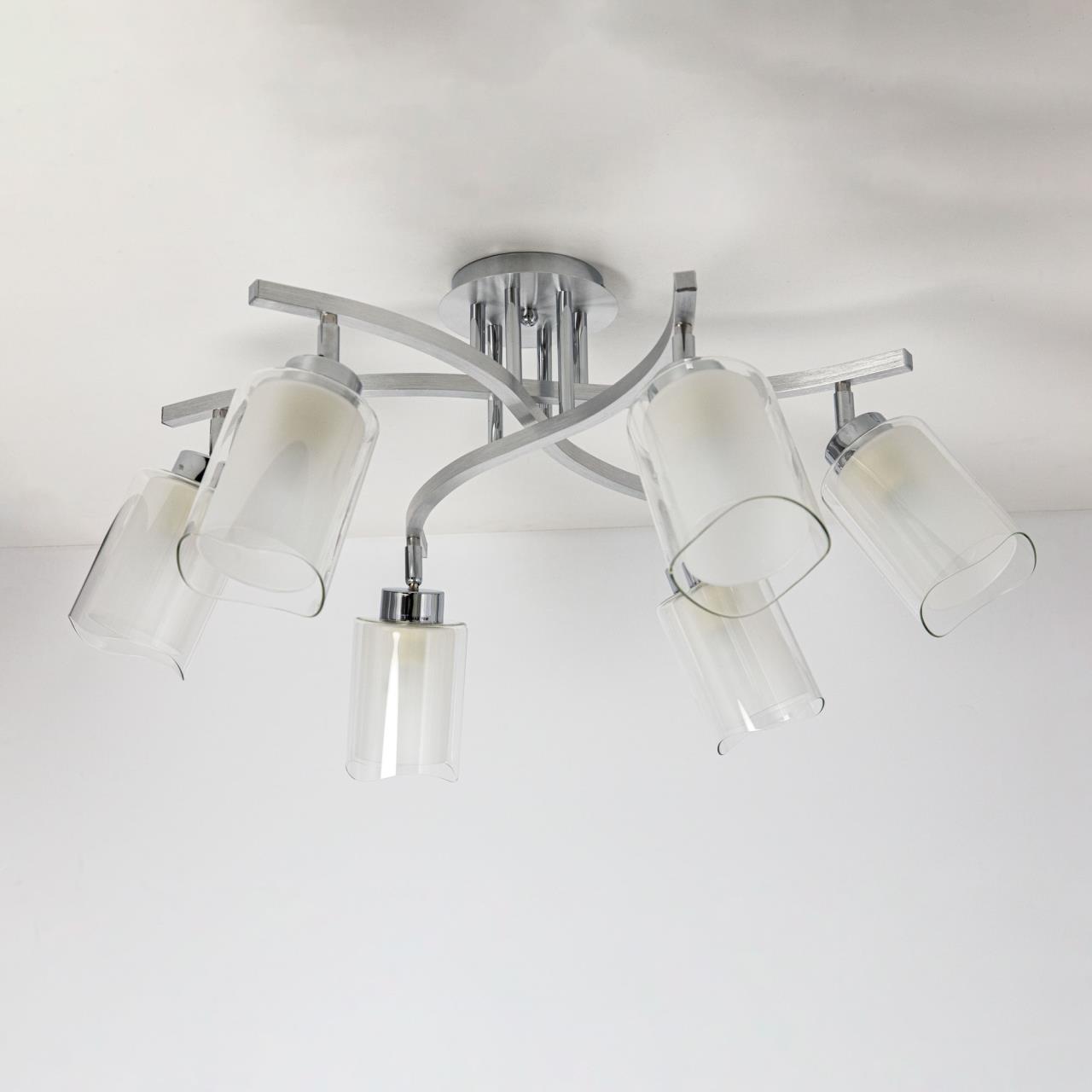 Спот Citilux Аэлита CL169161 в Москве