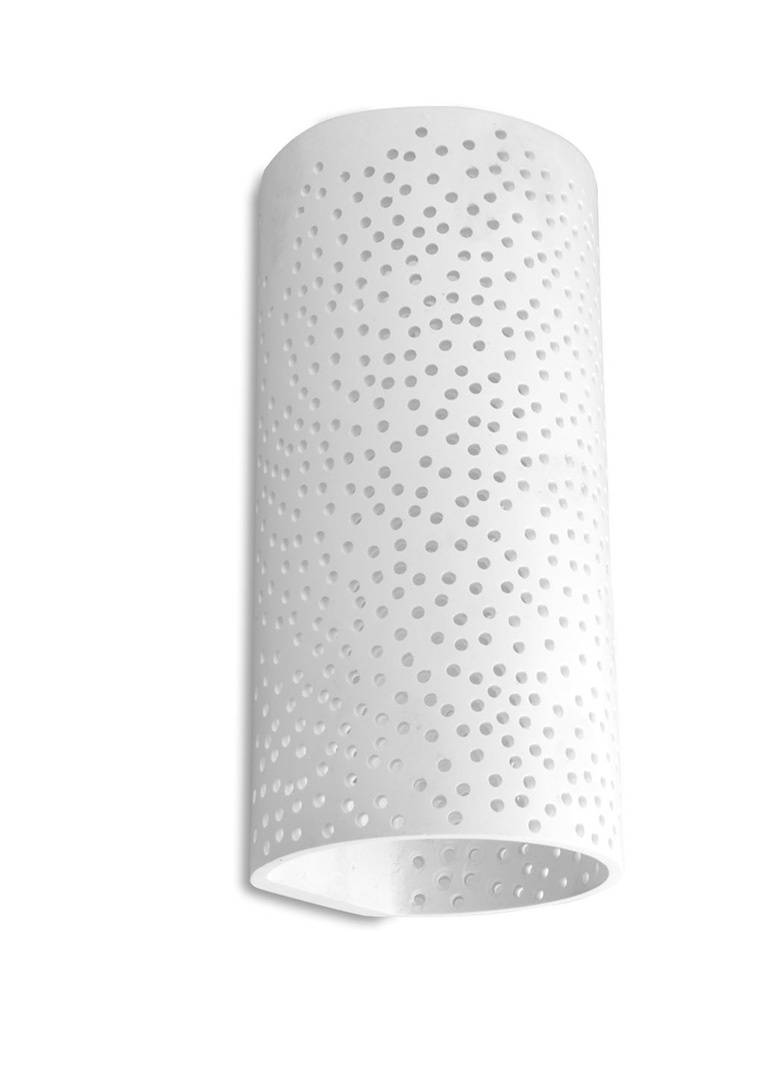 Гипсовый светильник DesignLed DL-MW-8341 003057