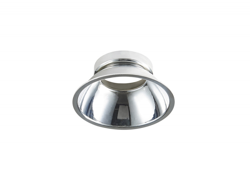 Декоративное кольцо для светильника Donolux 20172.73 Ring 20172.73Chrome