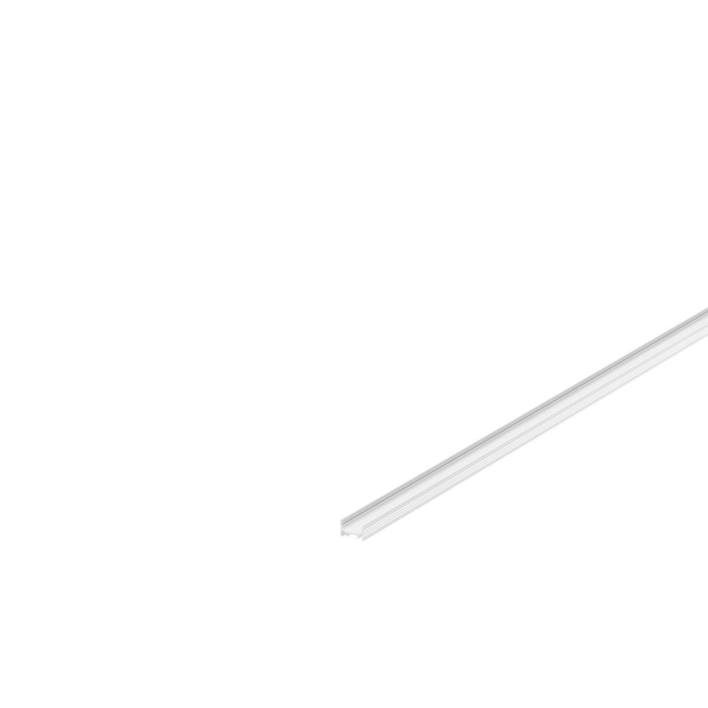 Профиль SLV Grazia 10 1000461