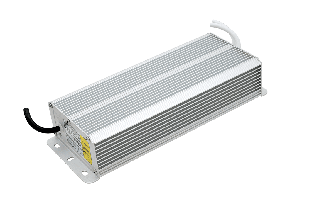Блок питания Lumker TPWL-200-12 002541