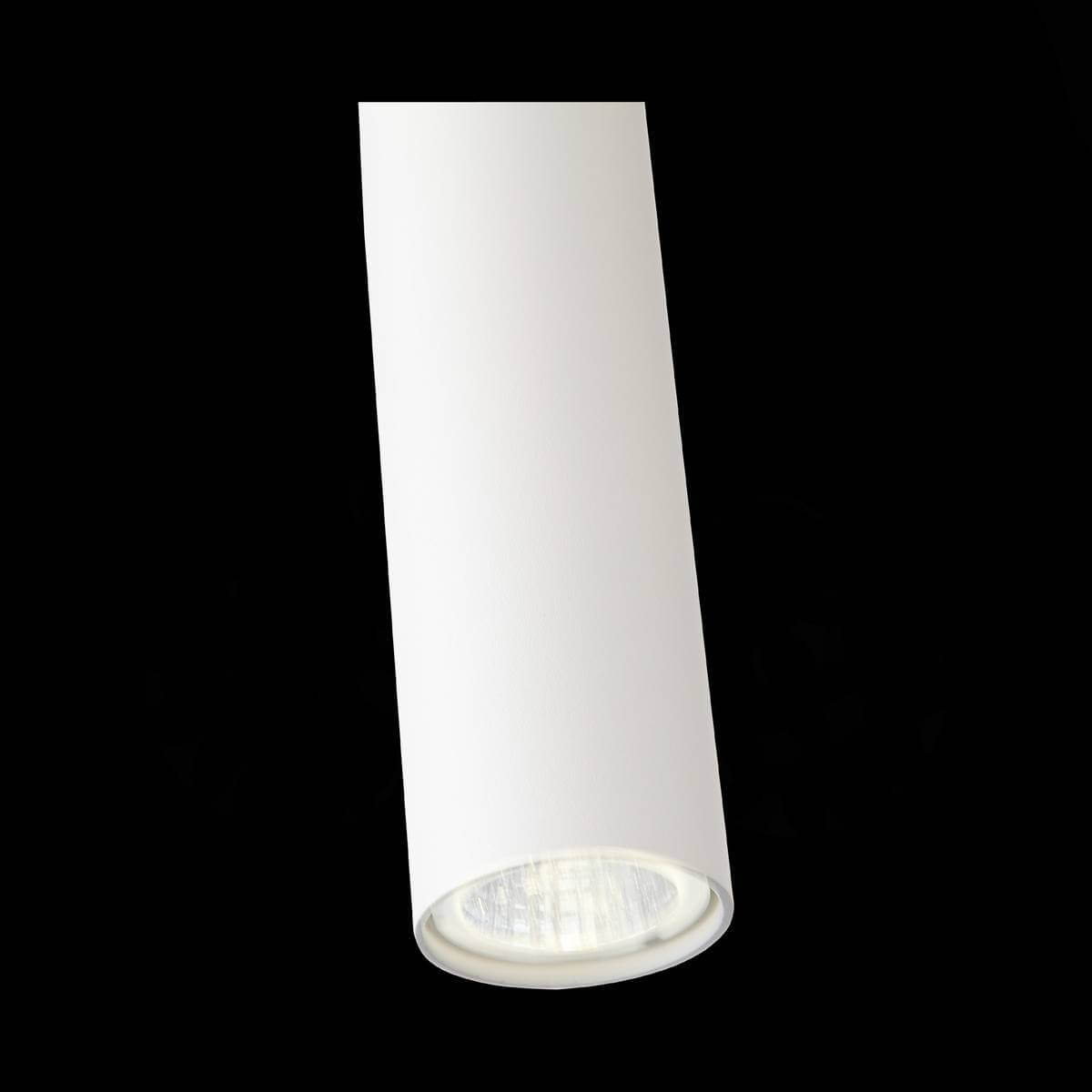 Подвесной светильник ST-Luce SL1592.503.01