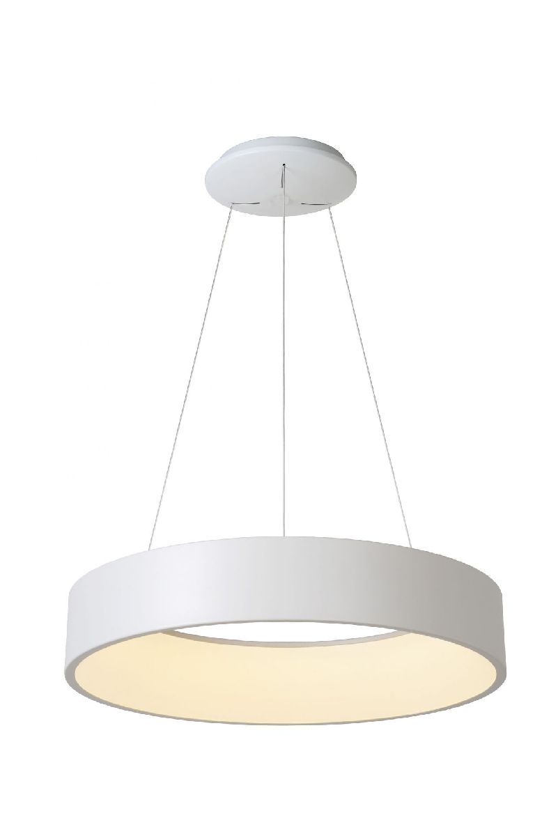 Подвесной светильник Deko-Light Sculptoris 342183