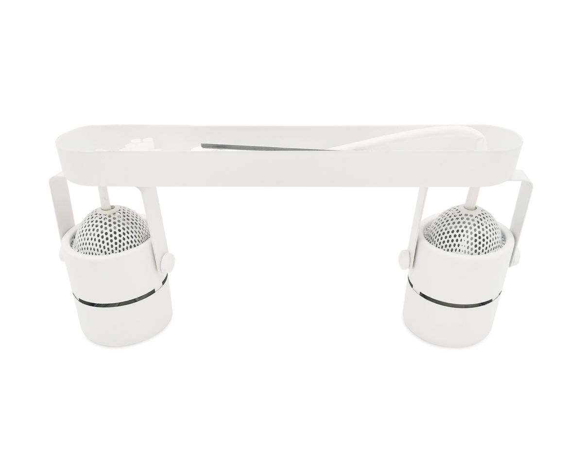 Спот Ambrella Light Techno Spot TA104