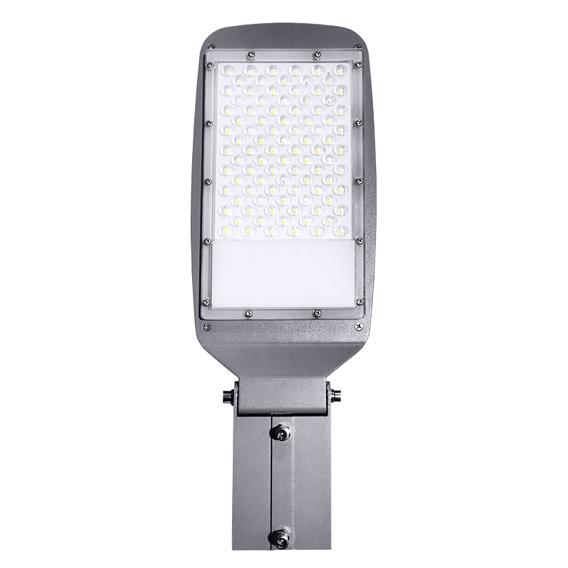 Уличный консольный светильник Wolta STLS-70W03