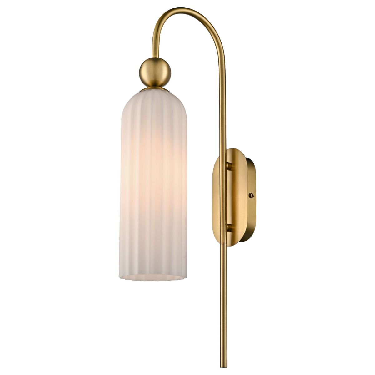 Бра Velante 281-401-01