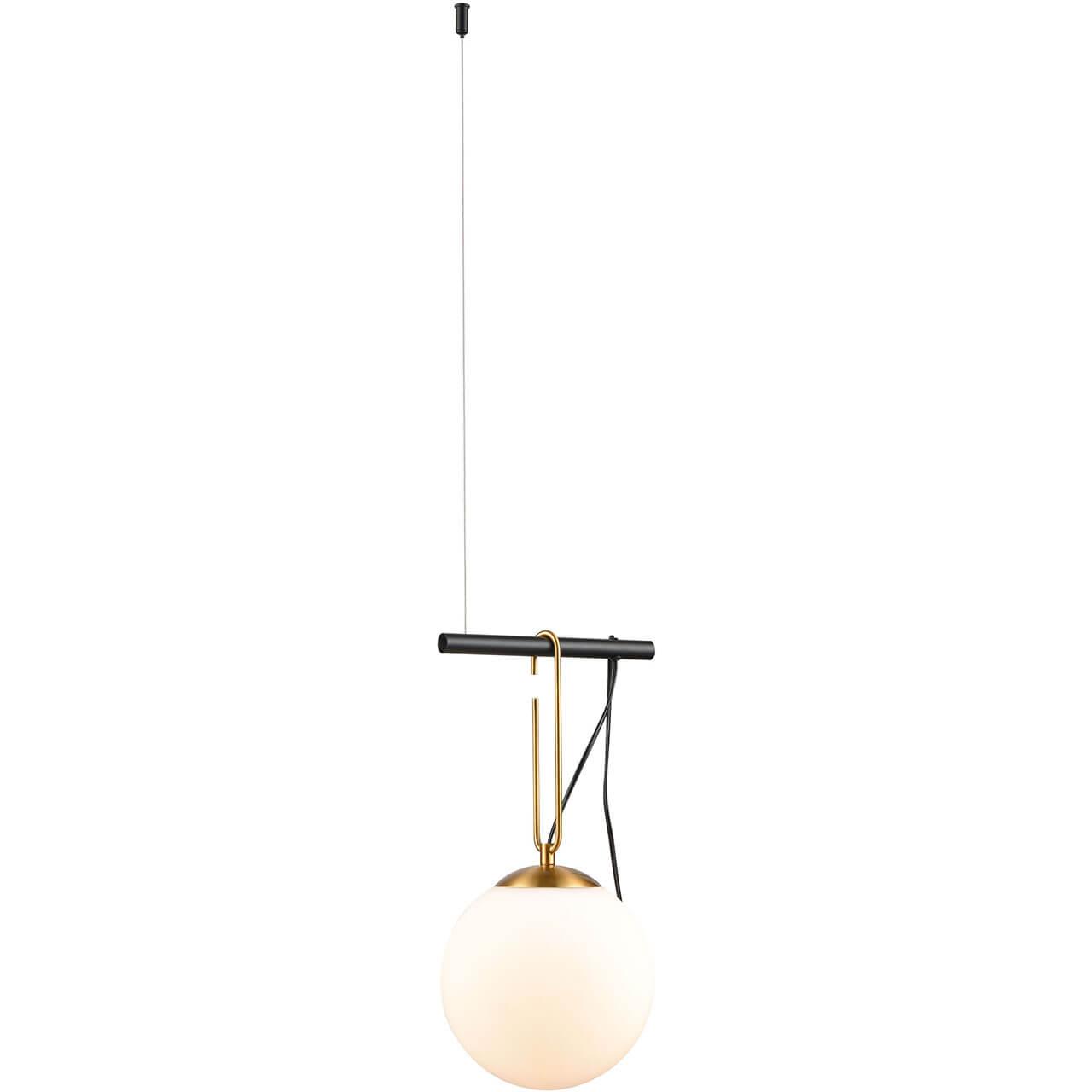 Бра Vele Luce Marte VL2042W01