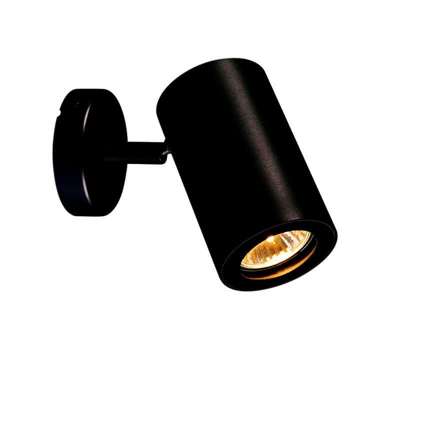Светодиодный спот SLV Supros CL 118181