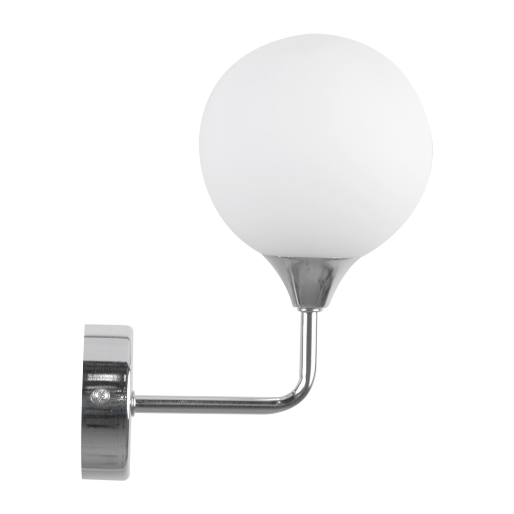 Бра LED LightHall Vivari LH012106