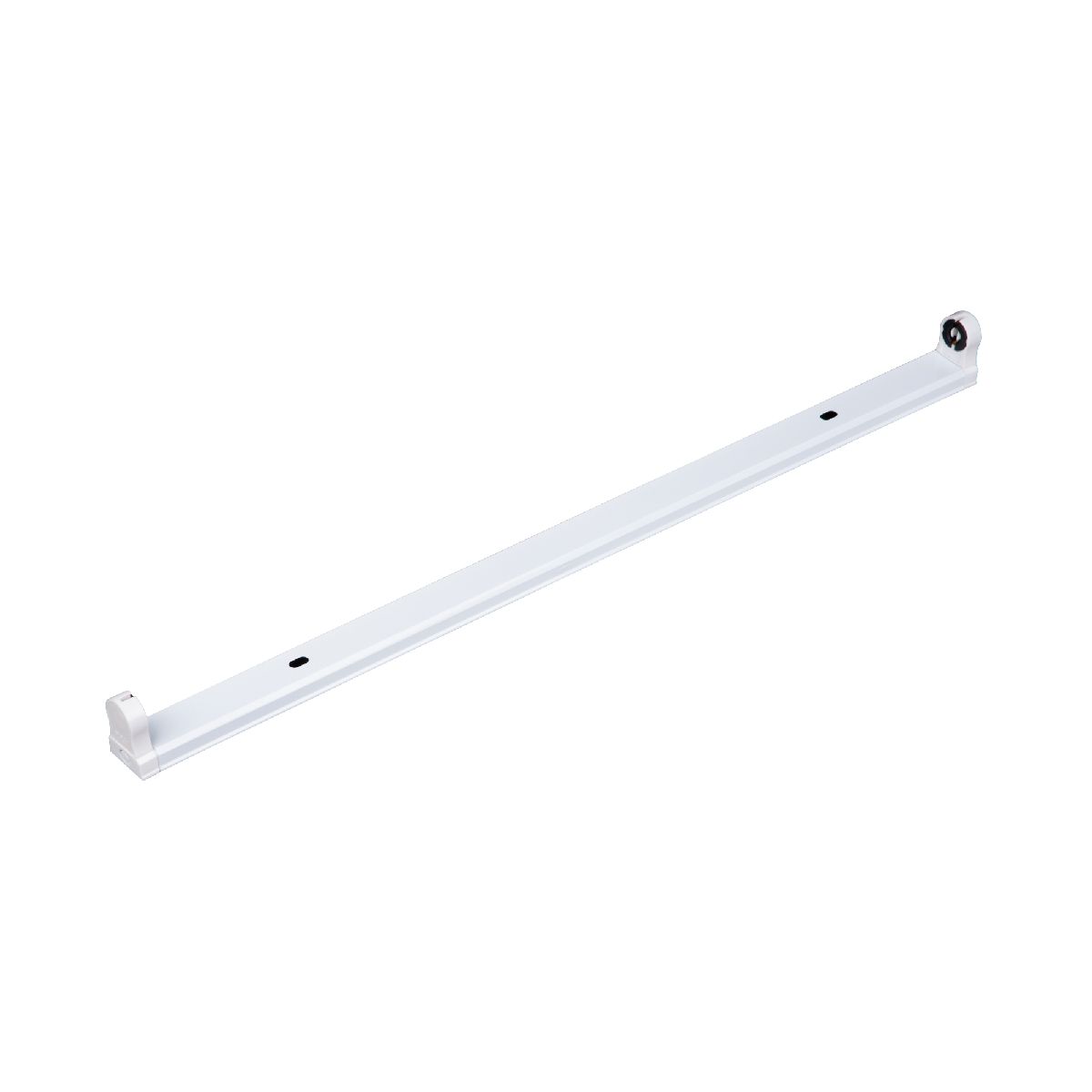 Линейный светильник Uniel ULT-B01A T8x1/L60 WHITE UL-00011255
