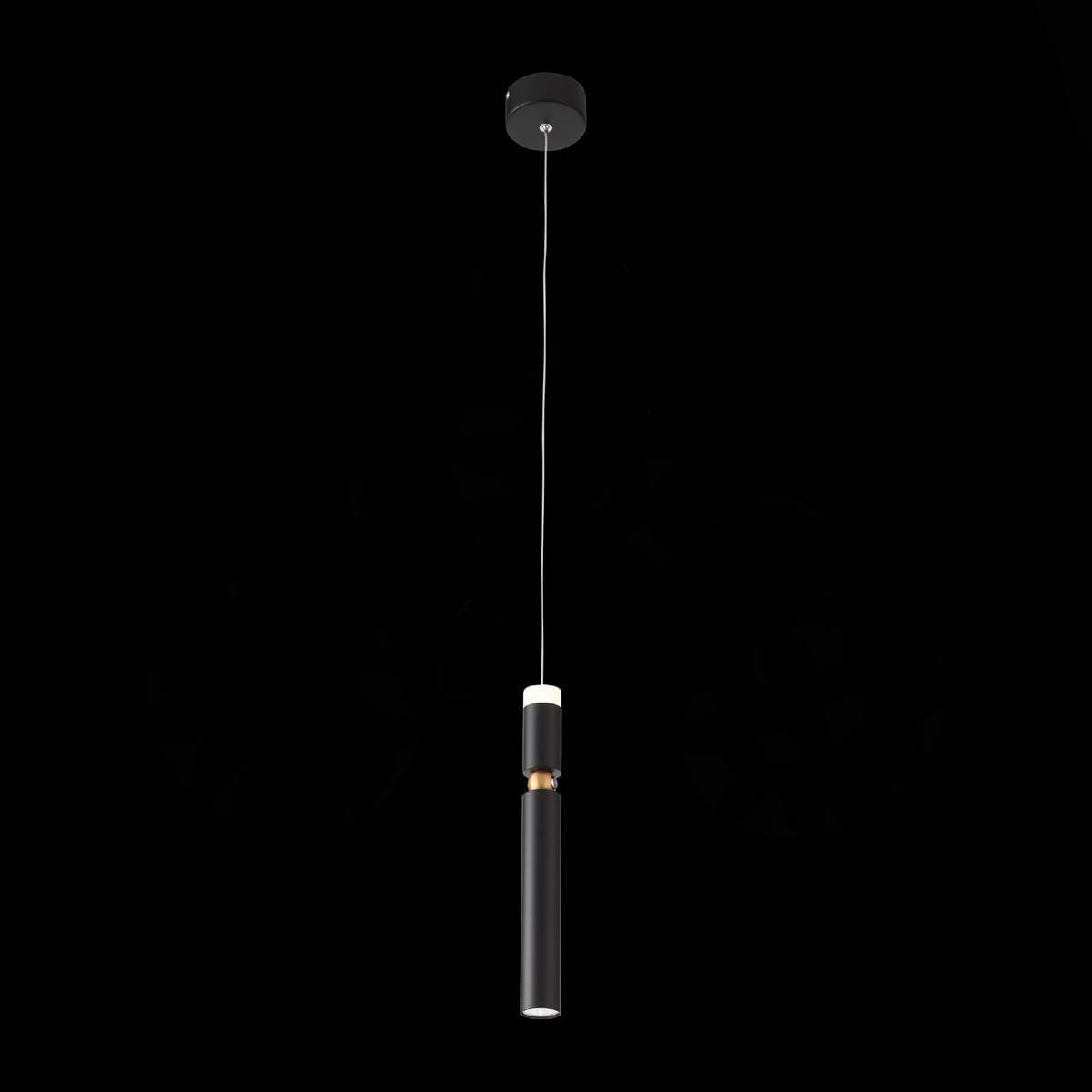 Подвесной светильник ST-Luce SL1592.403.01