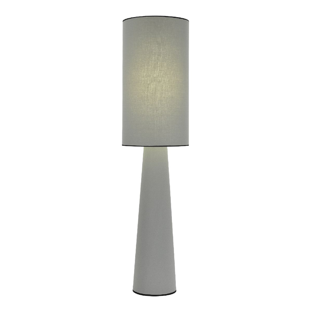 Торшер с абажуром ST Luce Jackie SL1354.715.01