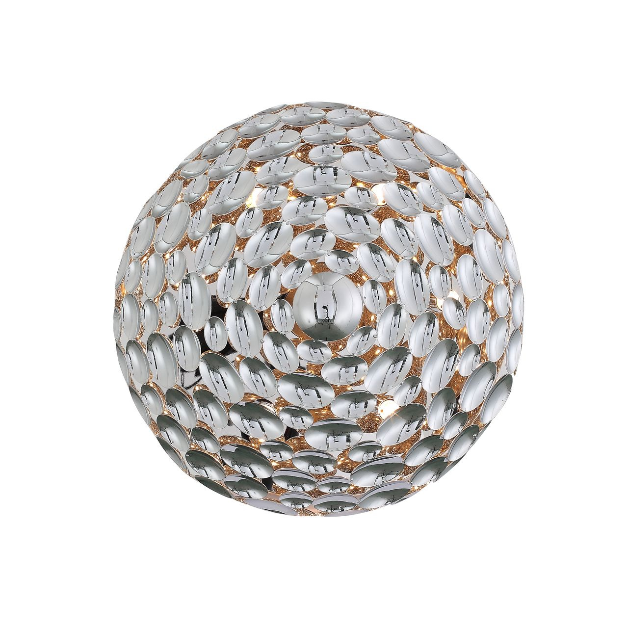 Потолочный светильник ST Luce Maribella SL795.102.06