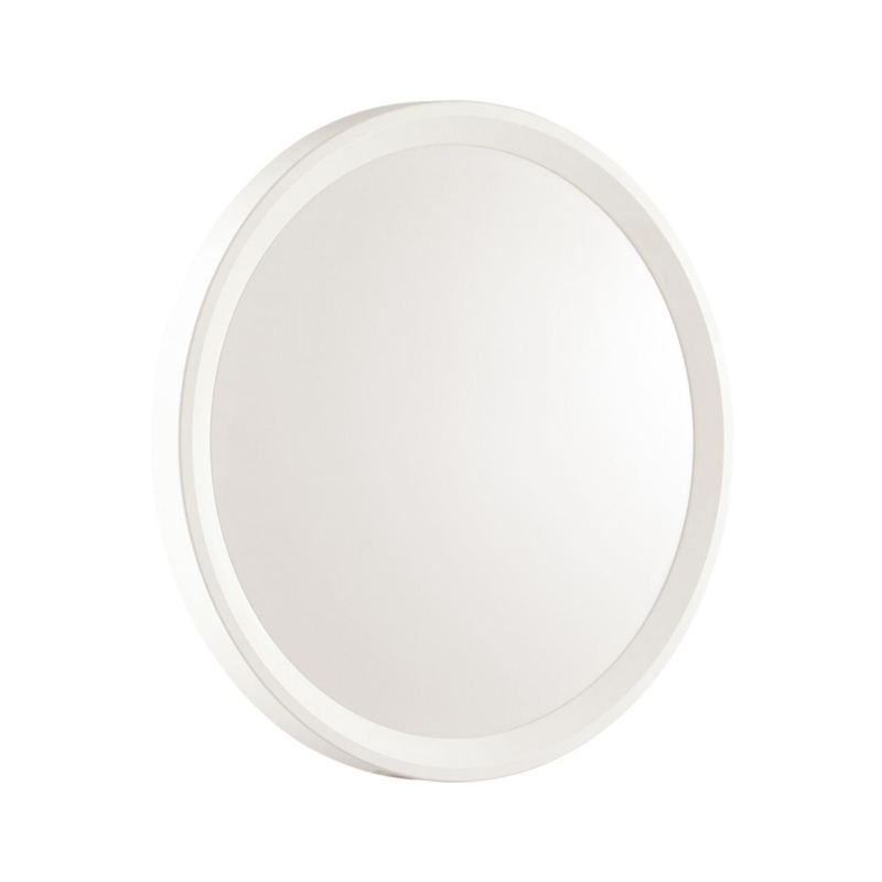 Настенно-потолочный светильник Sonex Tasta 3064/36L