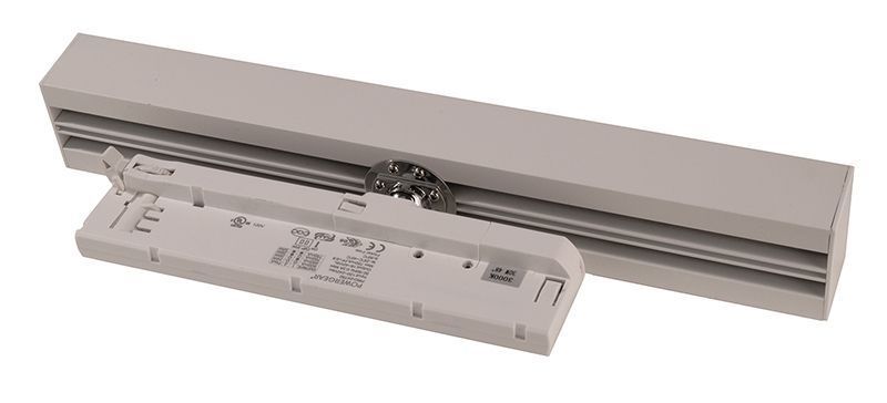 Трековый трехфазный светильник Deko-Light Alnitak 707112