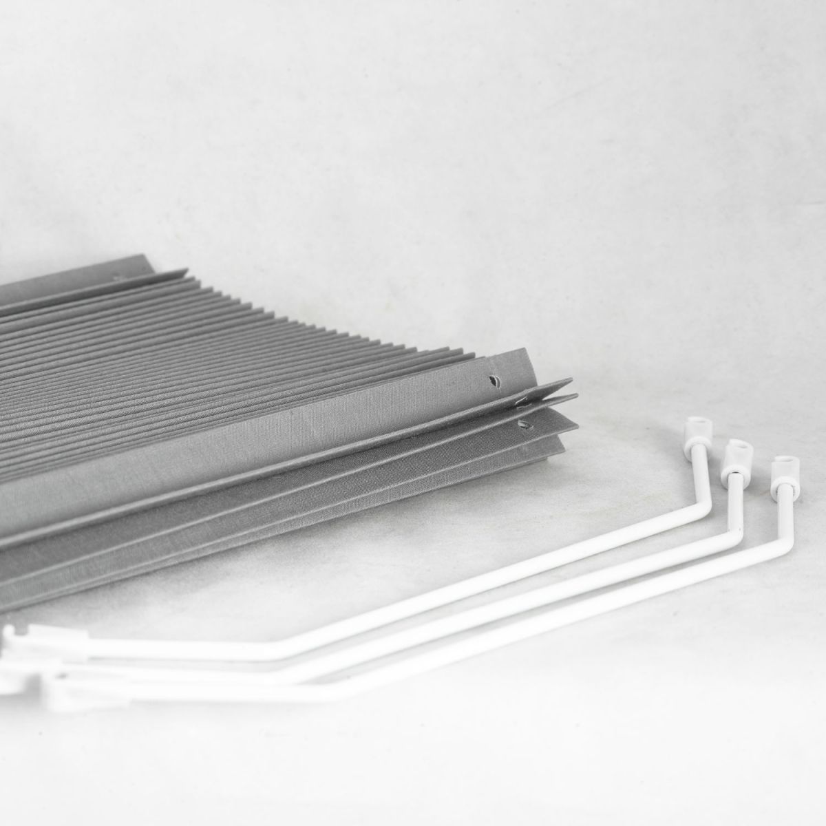 Торшер Lussole Lgo Greene LSP-0572 УЦ