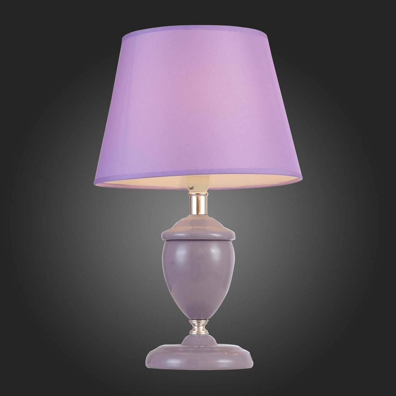 Настольная лампа ST Luce SL984.804.01