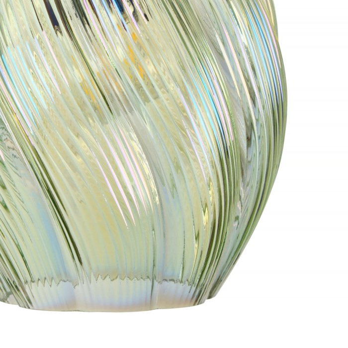 Подвесной светильник Myfar Manuel MR2568-1P