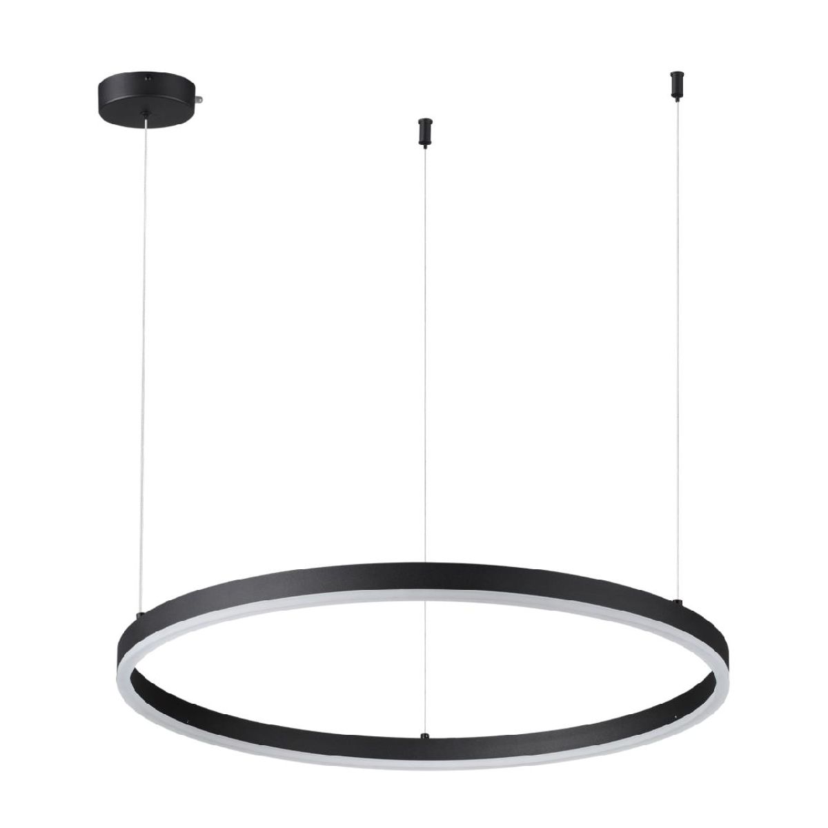 Подвесной светильник Lumion Echo 6530/50L УЦ