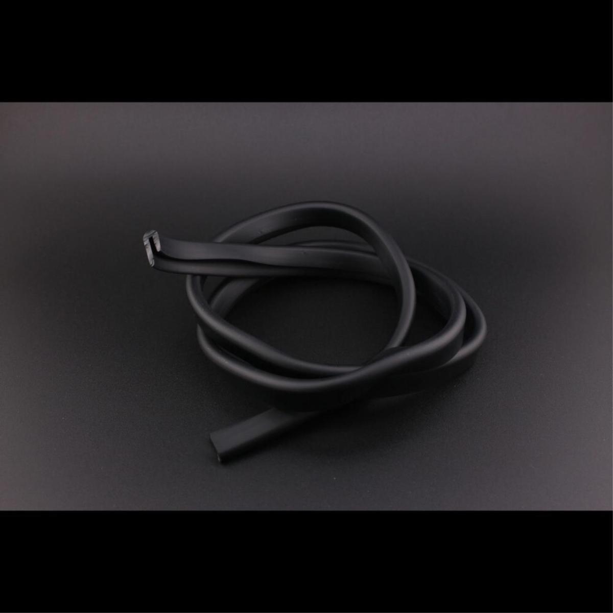 Гарпун шинопровода Aployt Magnetic track 220 APL.0286.00.01