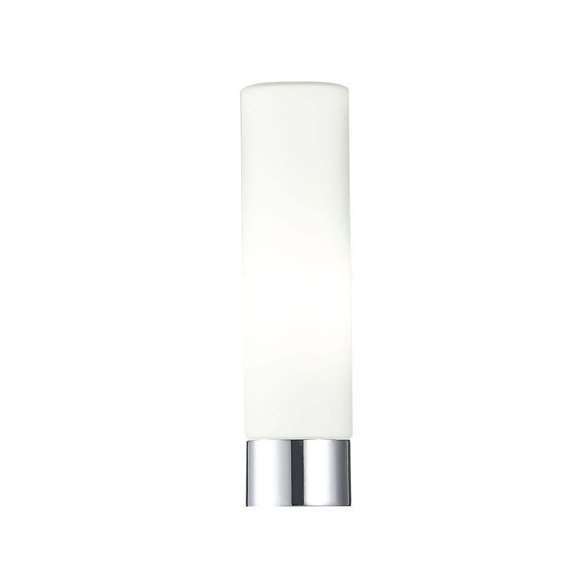 Настенный светильник ST LUCE TOCIA SL1301.101.01