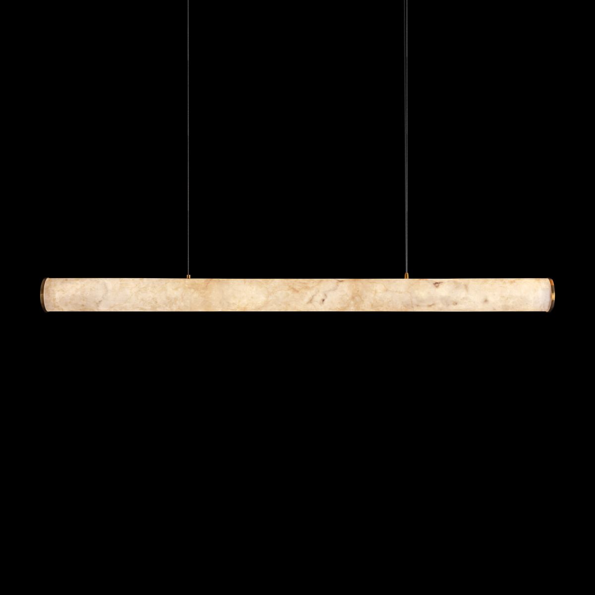Подвесной светильник Loft IT Sumatra acrylic 10550/1500
