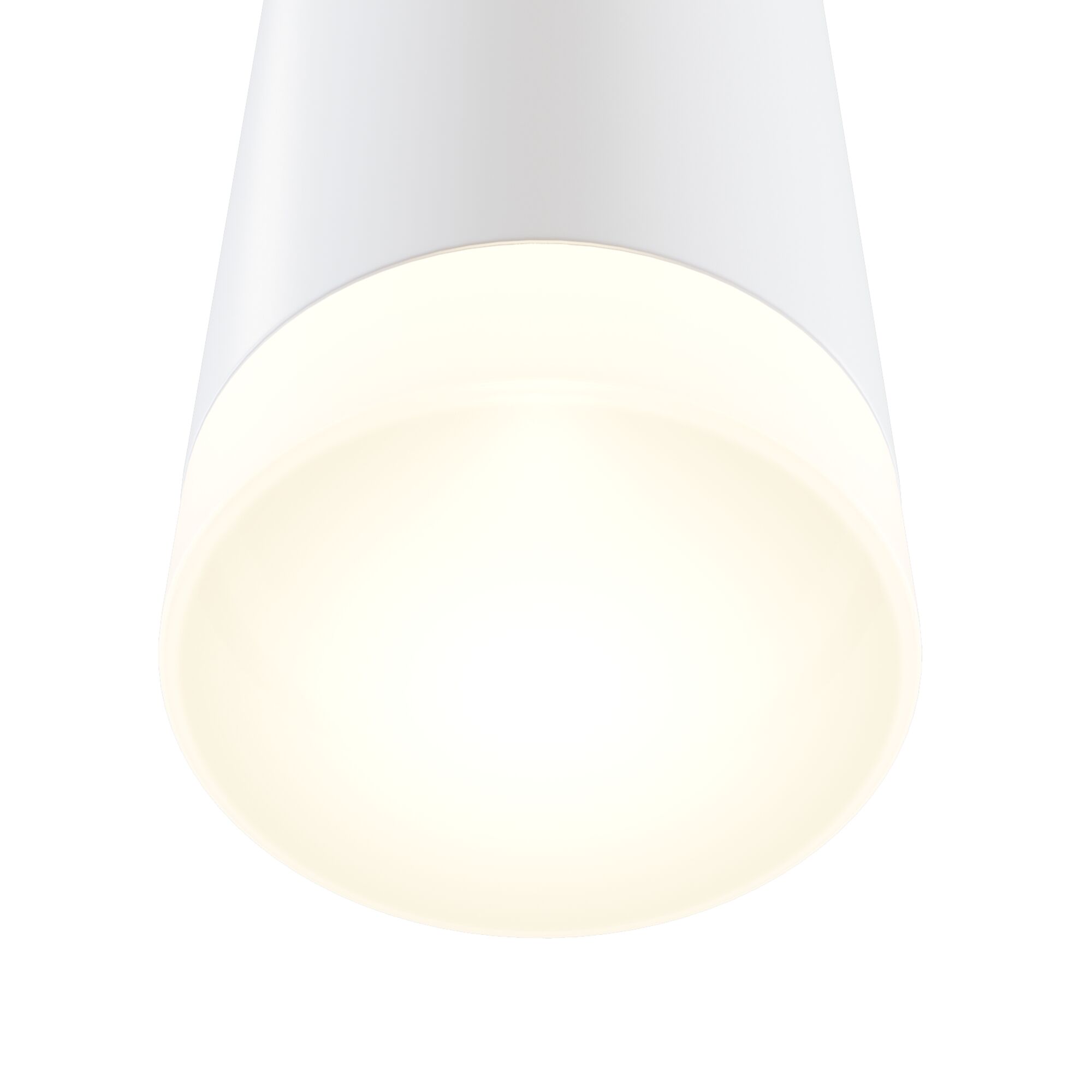 Бра Maytoni Dafne C027WL-L10W